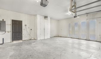 143 S 1200 W, Blackfoot, ID 83221