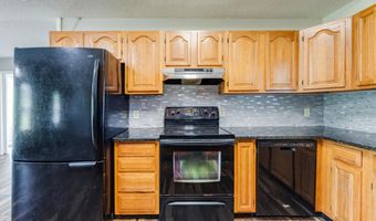 5811 Monroe St, Baker, FL 32531