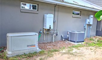 14271 NE 47TH Ave, Anthony, FL 32617