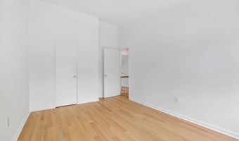 7801 WINONA Ct 7801, Annandale, VA 22003
