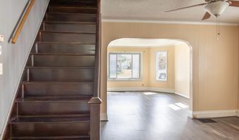 1707 12th St, Bedford, IN 47421