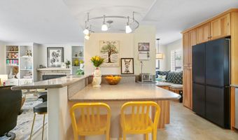 61 E 1700 S, Bountiful, UT 84010