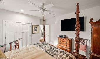 9 Bajala Dr E, Beaufort, SC 29907