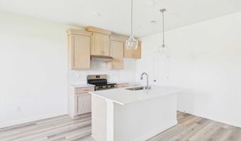 1702 NW 18TH St, Battle Ground, WA 98604