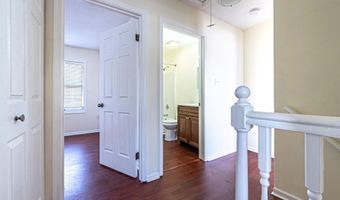 3 Barkentine Ct, Atlantic City, NJ 08401