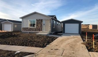 270 Landmark Ct, Box Elder, SD 57719