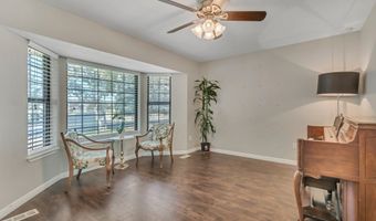 10094 N OAK W, Cedar Hills, UT 84062