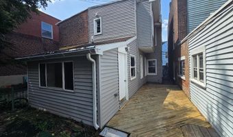 219 N Fountain St, Allentown, PA 18102