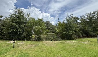 2054 Mole Dr, Bay St. Louis, MS 39520