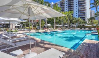 3610 Yacht Club Dr 514, Aventura, FL 33180