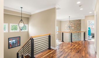 4226 40TH St N, Arlington, VA 22207