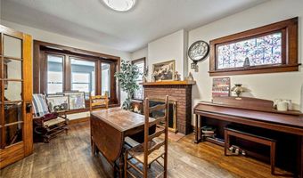 977 W Prospect Rd, Ashtabula, OH 44004