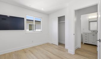 2055 S El Camino Real, Oceanside, CA 92054
