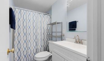 1525 N OUTAGAMIE St, Appleton, WI 54914