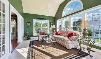 43760 COG HILL Ter, Ashburn, VA 20147