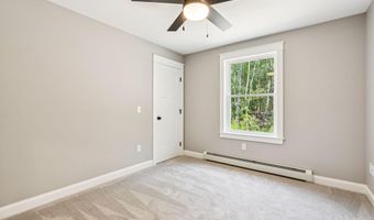 1215 Milton Mills Rd, Acton, ME 04001