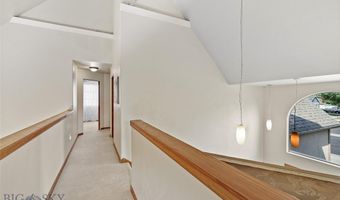 1003 Buckrake Ave, Bozeman, MT 59718