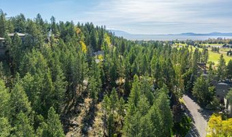 266 Eagle Bend Dr, Bigfork, MT 59911