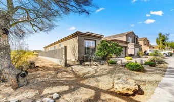 34014 N 43RD St, Cave Creek, AZ 85331