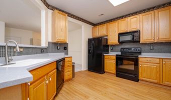 101 NICHOLS St 6H, Bel Air, MD 21014