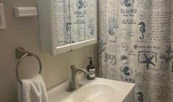 826 Prospect Ave, Asbury Park, NJ 07712