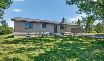 125 N 755 W, Blackfoot, ID 83221