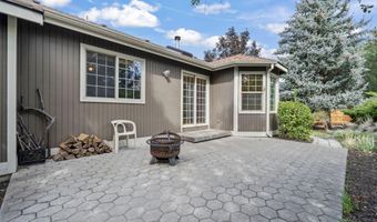 1730 SE Virginia Rd, Bend, OR 97702