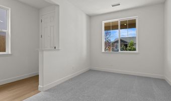 1399 W Sunset Way, Carson City, NV 89703