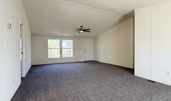 3847 N Yuma Dr, Chino Valley, AZ 86323