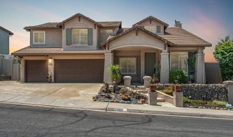 2288 Boulders Ct, Alpine, CA 91901