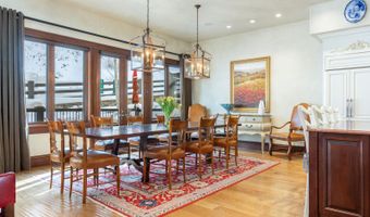 94 Village Walk, Beaver Creek, CO 81620