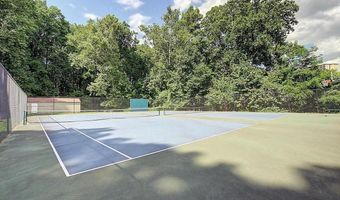 7501 DEMOCRACY Blvd B-432, Bethesda, MD 20817