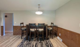 904 Carlin Pl, Angola, IN 46703