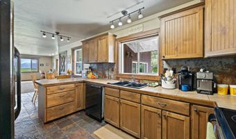 120 N Pine Butte, Bozeman, MT 59718
