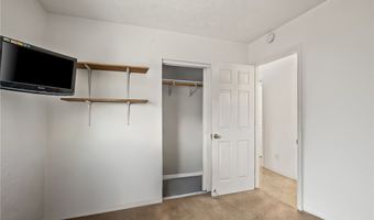 3529 Gloria Ave, Bullhead City, AZ 86442