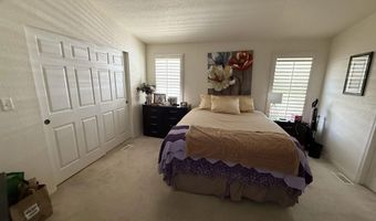 10770 Black Mtn Rd 213, San Diego, CA 92126