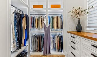 1905 White Tree Trl, Arden, NC 28704