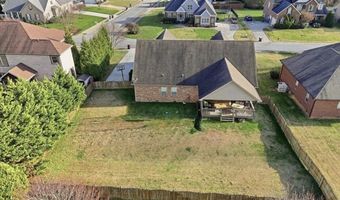 1179 Linford Cir, Alcoa, TN 37701