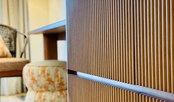 410 Atkinson Dr 2213, Honolulu, HI 96814