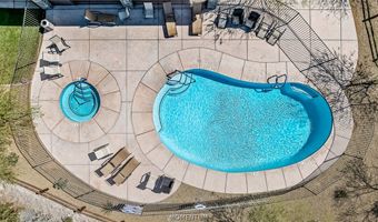 2525 Trade Wind Dr, Bullhead City, AZ 86442