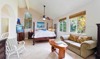 75-638 Makapono Pl, Kailua Kona, HI 96725