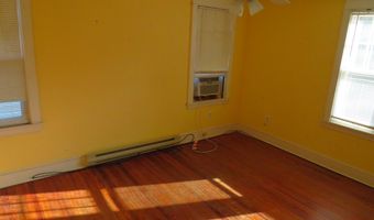 423 N BRADFORD St, Dover, DE 19904
