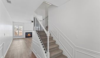 13444 Marrywood Ct, Alpharetta, GA 30004