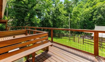 1010 And 1014 Melton Branch Rd, Bakersville, NC 28705