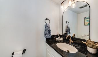 45-180 Mahalani Pl 10, Kaneohe, HI 96744