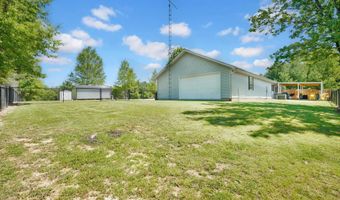 577 A Southridge Dr, Bedford, IN 47421