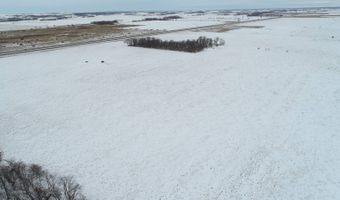 i-29 470th Ave, Beresford, SD 57004