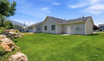 927 S 500 E, Brigham City, UT 84302