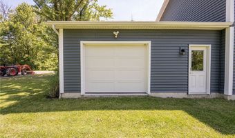 2364 Walker Rd, Alexander, NY 14005