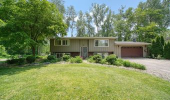 4787 Hooks Mill Rd, Adrian, MI 49221